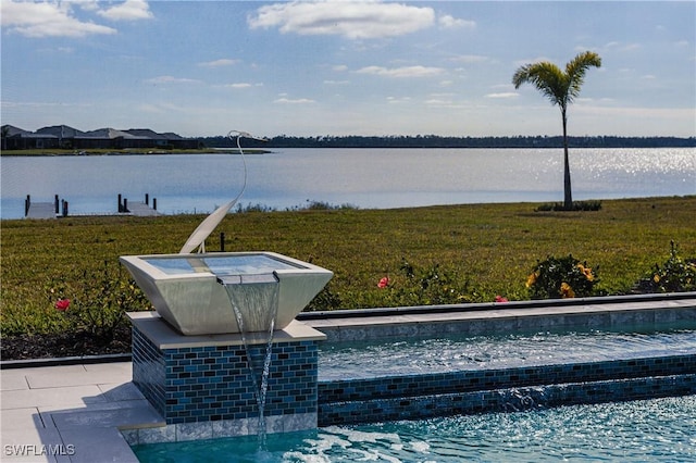 17244 Blue Sapphire Dr, Fort Myers, FL 33913 - photo 29