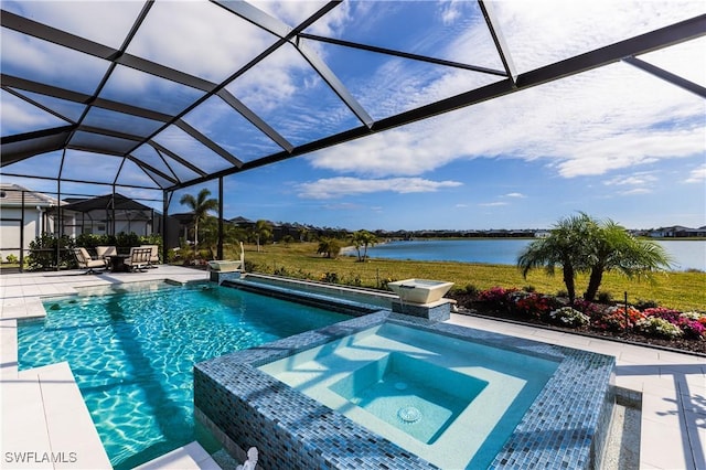 17244 Blue Sapphire Dr, Fort Myers, FL 33913 - photo 28