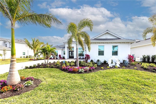 17244 Blue Sapphire Dr, Fort Myers, FL 33913 - photo 4