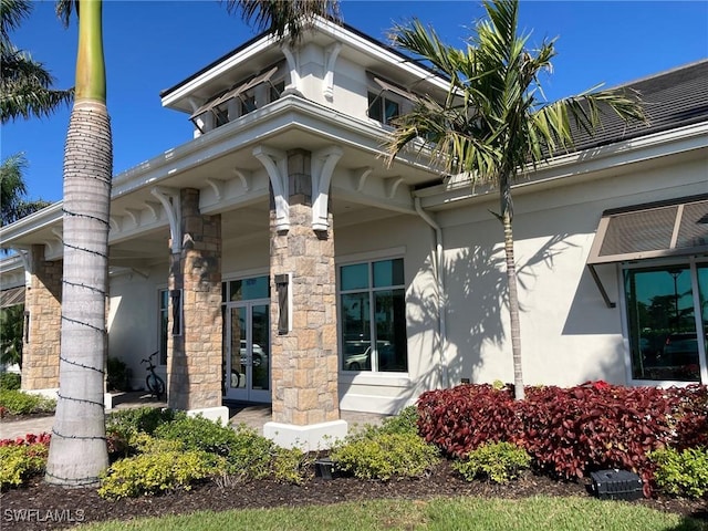 17244 Blue Sapphire Dr, Fort Myers, FL 33913 - photo 33