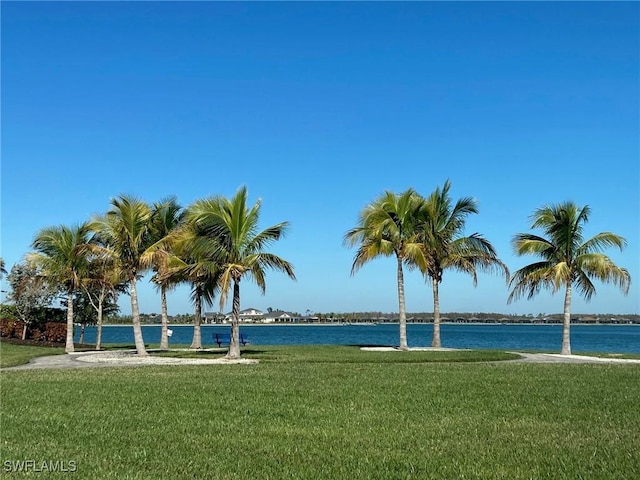 17244 Blue Sapphire Dr, Fort Myers, FL 33913 - photo 38