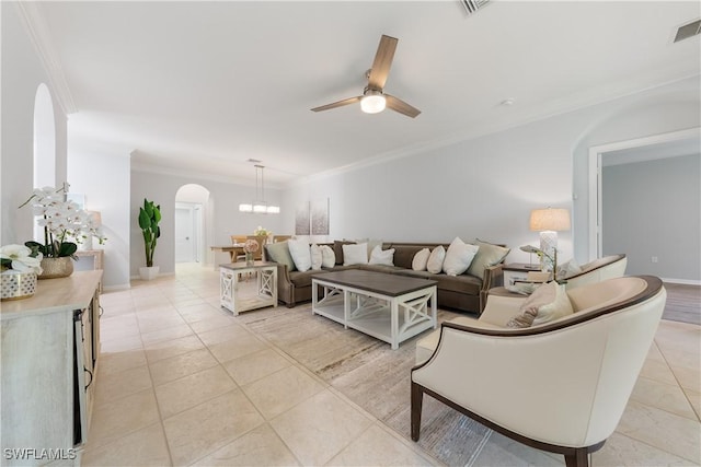3401 Morning Lake Dr Unit 102, Estero, FL 34134 - photo 5