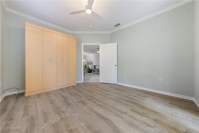 3401 Morning Lake Dr Unit 102, Estero, FL 34134 - photo 24