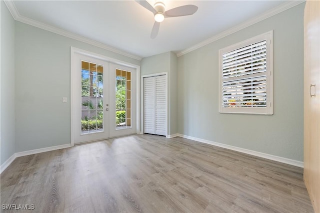 3401 Morning Lake Dr Unit 102, Estero, FL 34134 - photo 25