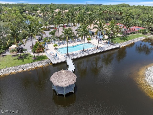 3401 Morning Lake Dr Unit 102, Estero, FL 34134 - photo 32