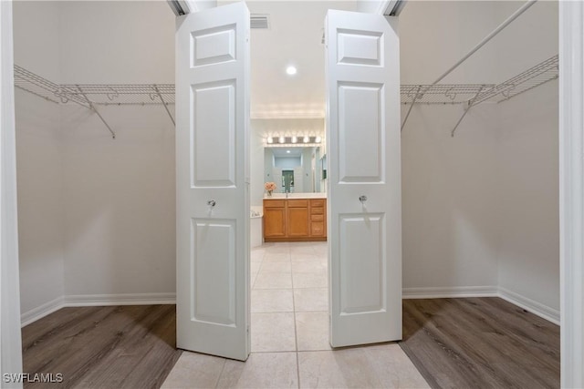 3401 Morning Lake Dr Unit 102, Estero, FL 34134 - photo 21