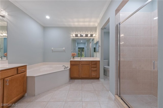 3401 Morning Lake Dr Unit 102, Estero, FL 34134 - photo 20