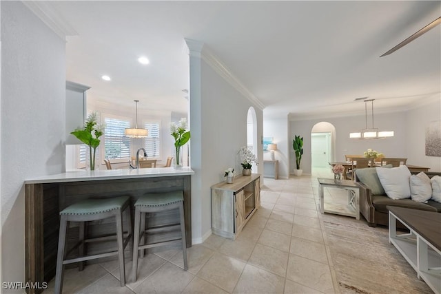 3401 Morning Lake Dr Unit 102, Estero, FL 34134 - photo 13