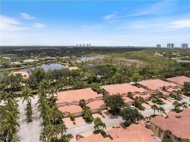 3401 Morning Lake Dr Unit 102, Estero, FL 34134 - photo 37
