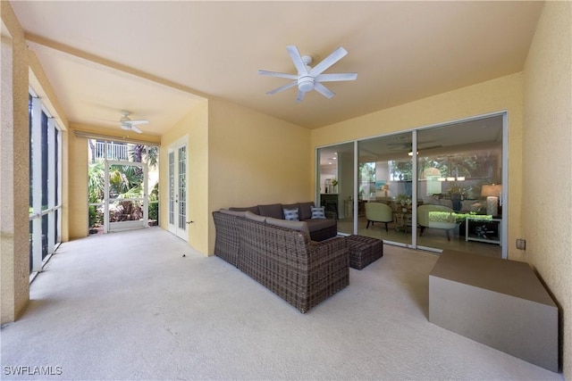 3401 Morning Lake Dr Unit 102, Estero, FL 34134 - photo 15