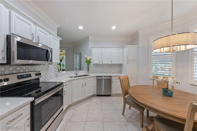 3401 Morning Lake Dr Unit 102, Estero, FL 34134 - photo 9