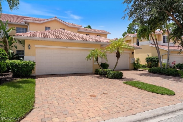 3401 Morning Lake Dr Unit 102, Estero, FL 34134 - photo 2