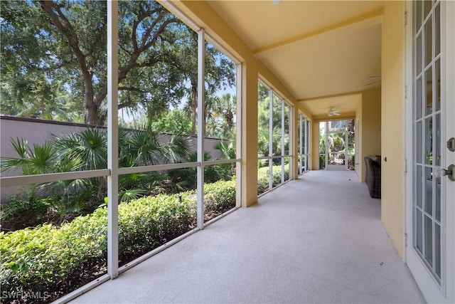 3401 Morning Lake Dr Unit 102, Estero, FL 34134 - photo 17