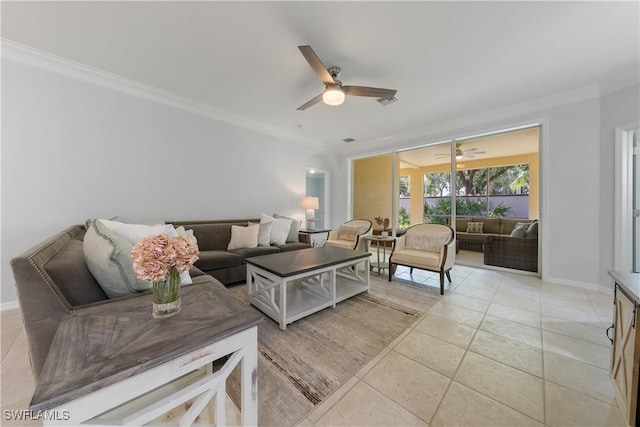 3401 Morning Lake Dr Unit 102, Estero, FL 34134 - photo 6