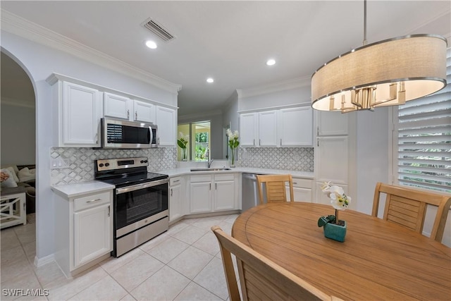 3401 Morning Lake Dr Unit 102, Estero, FL 34134 - photo 8