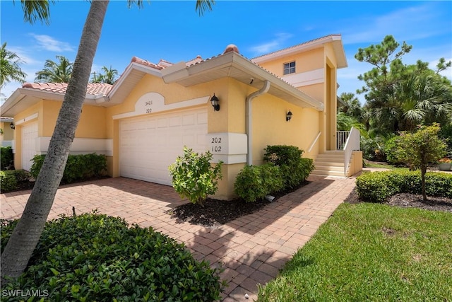 3401 Morning Lake Dr Unit 102, Estero, FL 34134 - photo 1