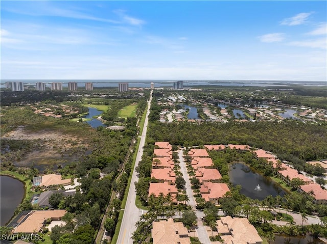 3401 Morning Lake Dr Unit 102, Estero, FL 34134 - photo 35