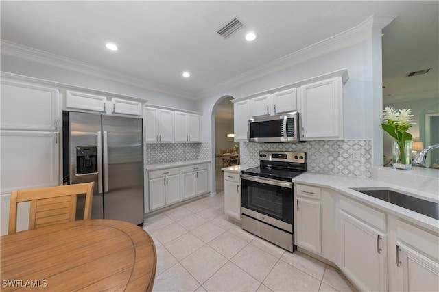 3401 Morning Lake Dr Unit 102, Estero, FL 34134 - photo 11