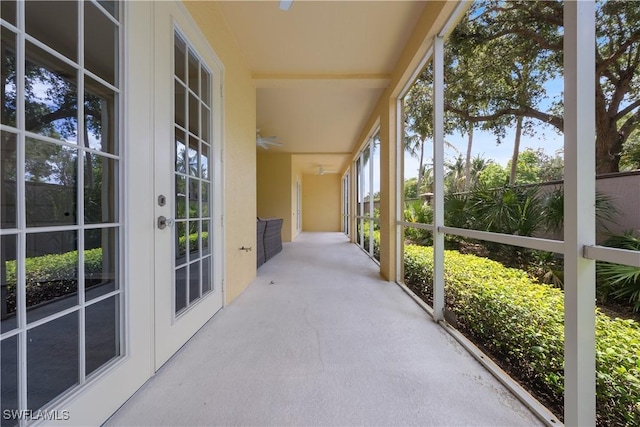 3401 Morning Lake Dr Unit 102, Estero, FL 34134 - photo 16