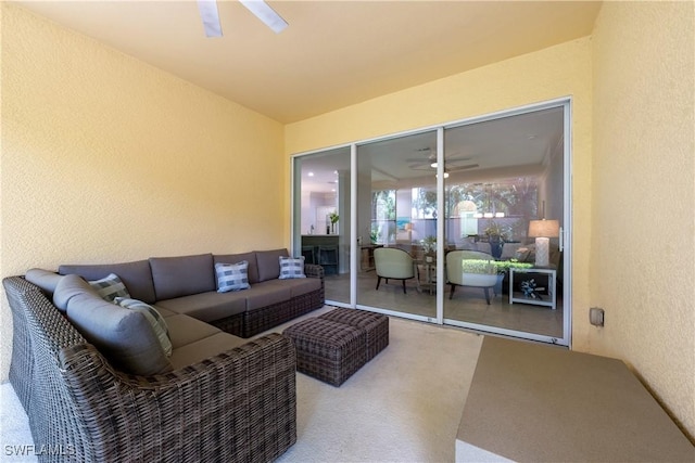 3401 Morning Lake Dr Unit 102, Estero, FL 34134 - photo 14