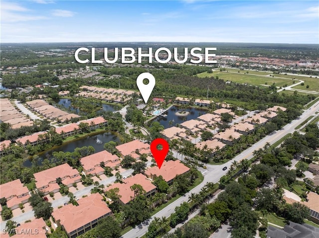 3401 Morning Lake Dr Unit 102, Estero, FL 34134 - photo 34