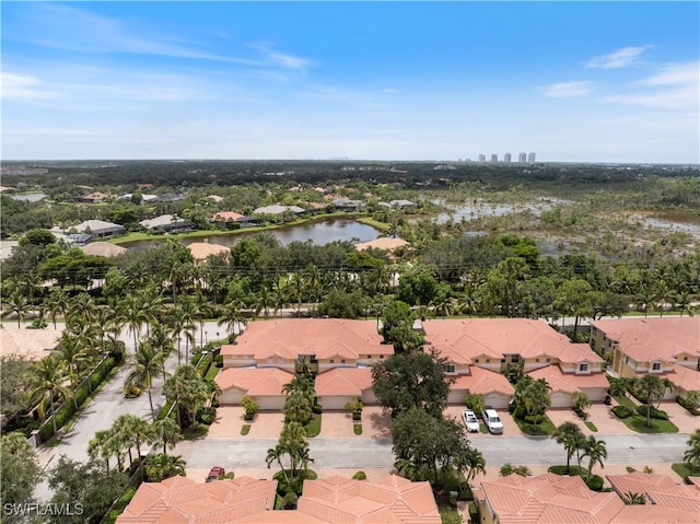 3401 Morning Lake Dr Unit 102, Estero, FL 34134 - photo 38