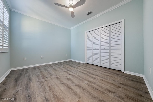 3401 Morning Lake Dr Unit 102, Estero, FL 34134 - photo 27