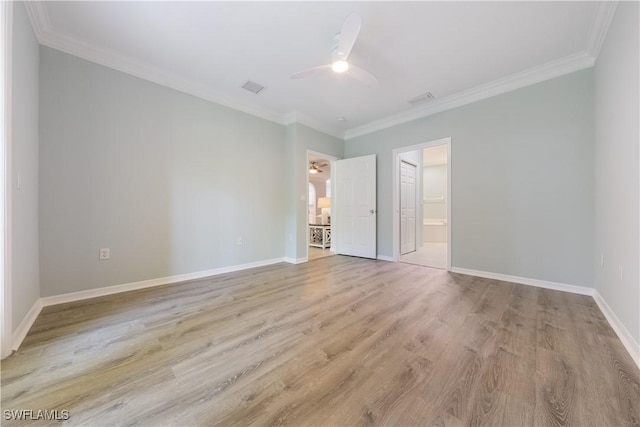 3401 Morning Lake Dr Unit 102, Estero, FL 34134 - photo 22