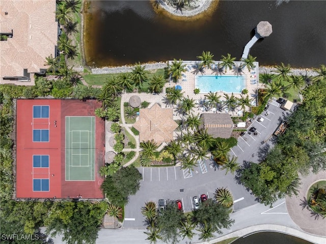 3401 Morning Lake Dr Unit 102, Estero, FL 34134 - photo 33
