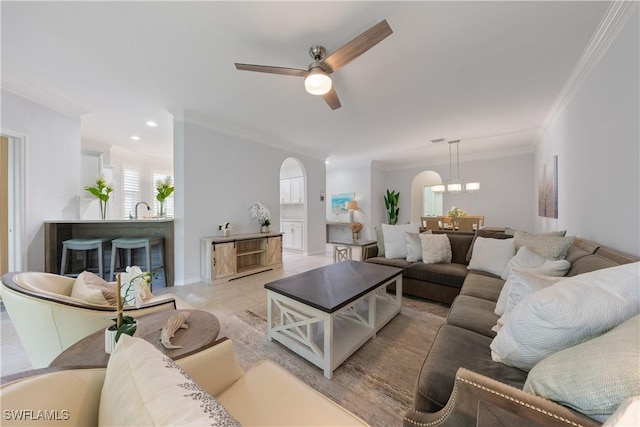 3401 Morning Lake Dr Unit 102, Estero, FL 34134 - photo 4