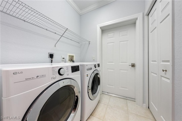 3401 Morning Lake Dr Unit 102, Estero, FL 34134 - photo 30