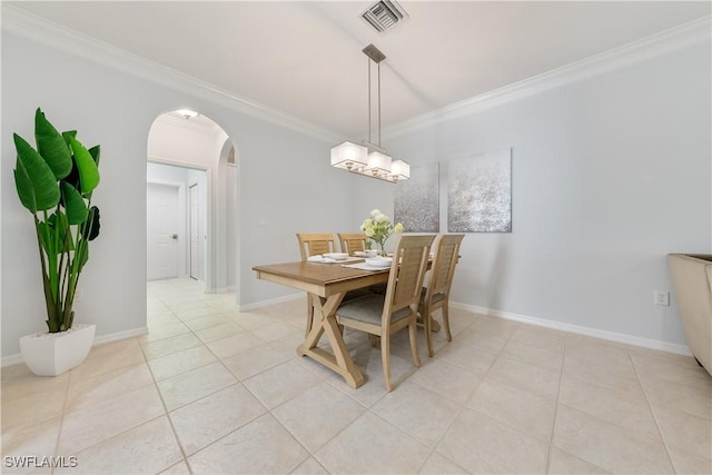 3401 Morning Lake Dr Unit 102, Estero, FL 34134 - photo 7