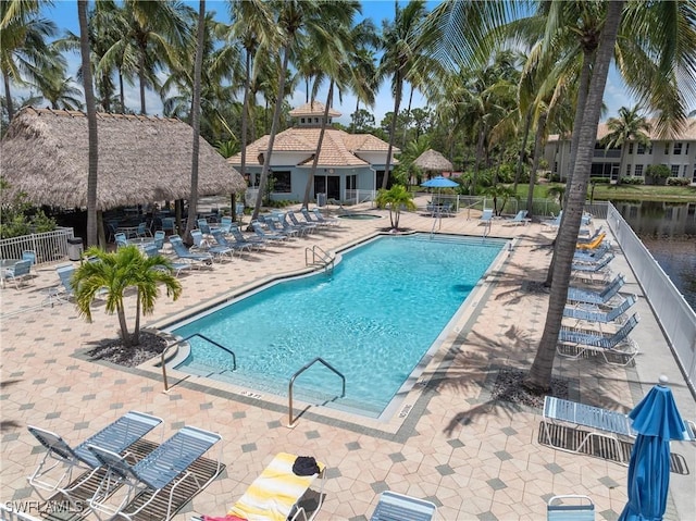3401 Morning Lake Dr Unit 102, Estero, FL 34134 - photo 31