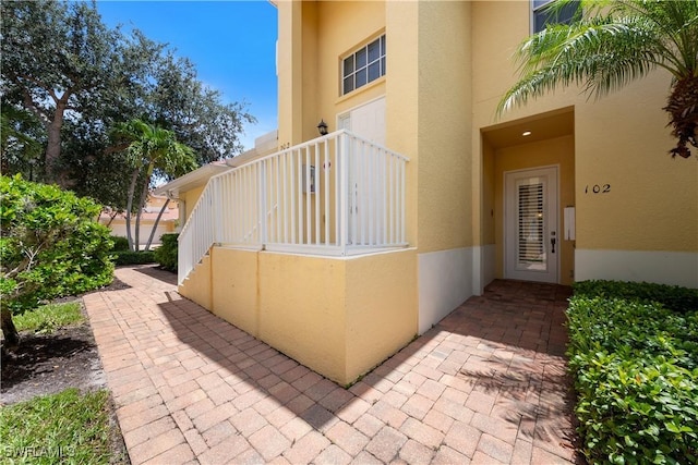 3401 Morning Lake Dr Unit 102, Estero, FL 34134 - photo 3