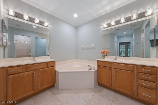 3401 Morning Lake Dr Unit 102, Estero, FL 34134 - photo 19
