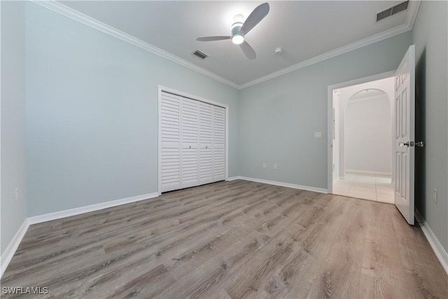 3401 Morning Lake Dr Unit 102, Estero, FL 34134 - photo 26