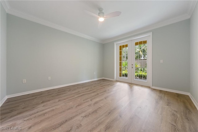 3401 Morning Lake Dr Unit 102, Estero, FL 34134 - photo 23