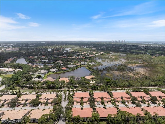 3401 Morning Lake Dr Unit 102, Estero, FL 34134 - photo 36