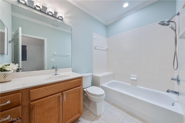 3401 Morning Lake Dr Unit 102, Estero, FL 34134 - photo 28