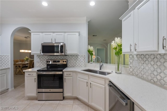 3401 Morning Lake Dr Unit 102, Estero, FL 34134 - photo 10