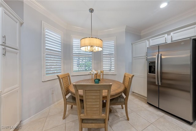 3401 Morning Lake Dr Unit 102, Estero, FL 34134 - photo 12