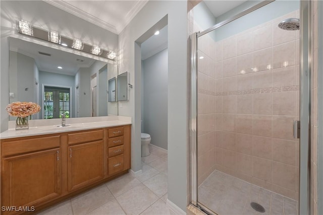 3401 Morning Lake Dr Unit 102, Estero, FL 34134 - photo 18