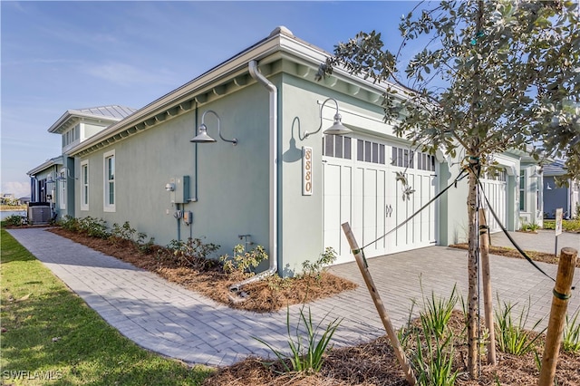 8925 Calypso Ct, Naples, FL 34112 - photo 1