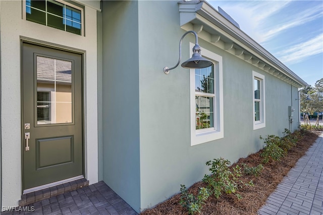 8925 Calypso Ct, Naples, FL 34112 - photo 2