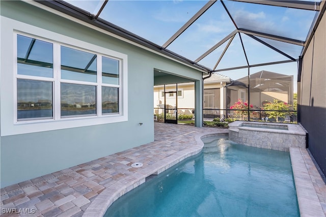 8925 Calypso Ct, Naples, FL 34112 - photo 4