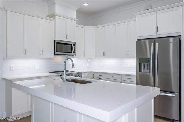 8925 Calypso Ct, Naples, FL 34112 - photo 5