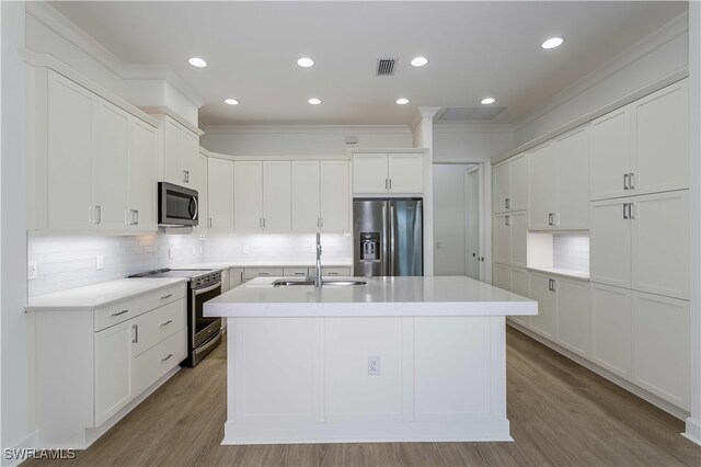 8925 Calypso Ct, Naples, FL 34112 - photo 6