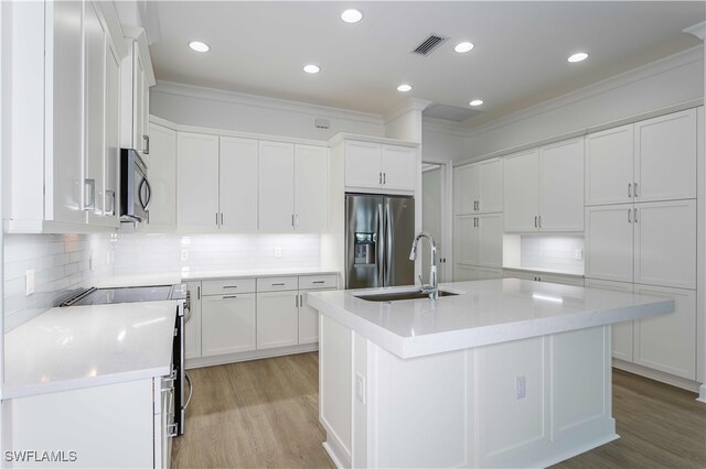 8925 Calypso Ct, Naples, FL 34112 - photo 7