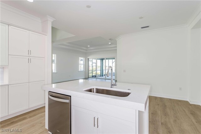 8925 Calypso Ct, Naples, FL 34112 - photo 11