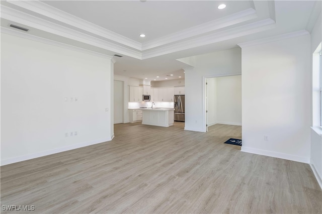 8925 Calypso Ct, Naples, FL 34112 - photo 14